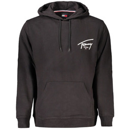 Bluza Tommy Hilfiger DM0DM19229
