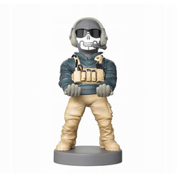 Stojak na pada Cable Guy Guy Ghost Call