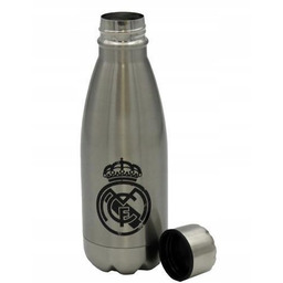 REAL MADRID LA LIGA - butelka bidon