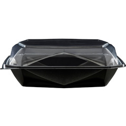 Duni Pojemnik Octaview L+ 225 x 225 x