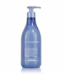 L''Oréal Professionnel Paris Serie Expert Blondifier Gloss Szampon