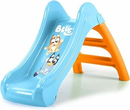 FEBER - First Slide Bluey, mały rozmiar zjeżdżalnia