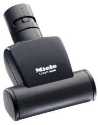 Miele STB 101 Turboszczotka do odkurzacza