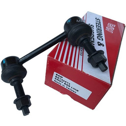 Łącznik stabilizatora tylnego 117mm Dodge Durango AWD 2011-