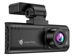 Navitel R99 4K GPS