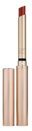 ESTÉE LAUDER Pure Color Explicit Slick Shine Lipstick