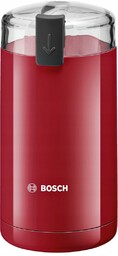 Młynek do kawy Bosch Tsm 6A014R