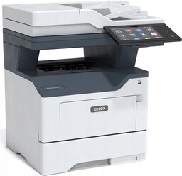 Xerox VersaLink B415 Urządzenie wielofunkcyjne mono Wi-fi Lan