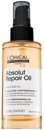 L Oréal Professionnel Série Expert Absolut Repair Oil