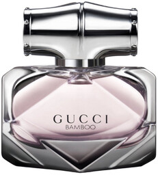 Gucci Bamboo woda perfumowana 50 ml