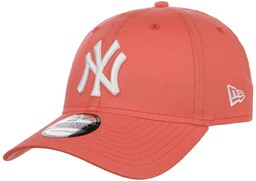 Czapka 9Twenty League Ess NY Yankees by New