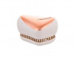 Tangle Teezer Compact Styler szczotka do włosów 1