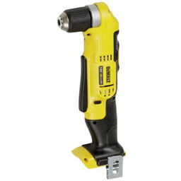 DEWALT Wiertarka kątowa DCD740NT-XJ Wygraj wyjazd do Meksyku!