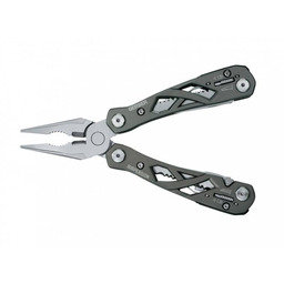 Gerber Multitool Suspension Mp Box