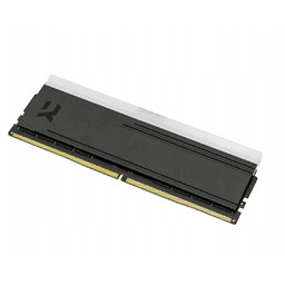 Pamięć RAM GOODRAM 2x16GB KIT 6400MHz CL32 SR