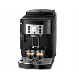 Ekspres ciśnieniowy DeLonghi Ecam 22.115.B