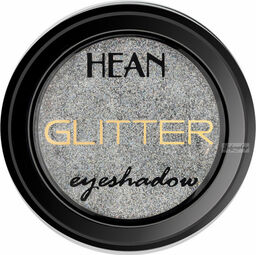 HEAN - Glitter Eyeshadow - Diamentowy cień
