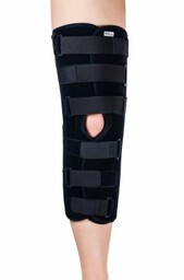 MEYRA MEDICAL GENU MEYRA IMS ROZMIAR: 0 Orteza