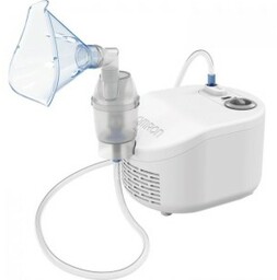 Inhalator Omron C101 Essential