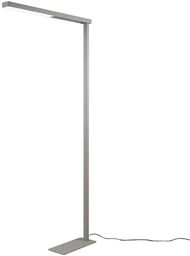 Arcchio - Tamilo Lampa Podłogowa Silver