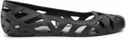 Baleriny Melissa Jean + Jason Wu VII Ad