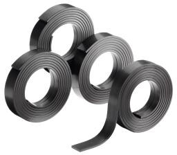 Miele RX2-MB Taśma magnetyczna