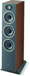 Focal Theva N3 - Kolumna podłogowa
