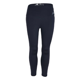 New Balance Legginsy z wysokim stanem Sport Capri,