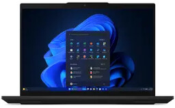 Lenovo ThinkPad L14 Gen 5 14" R7 7735U