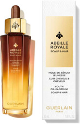 Guerlain Paris Abeille Royale, Vlasové Serum 50ml