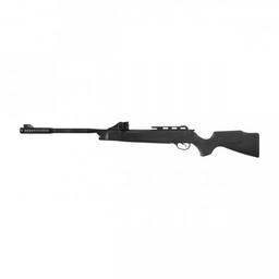 Hatsan Wiatrówka Optima by Speedfire 5,5 mm