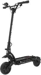 Dualtron Hulajnoga elektryczna Raptor 2