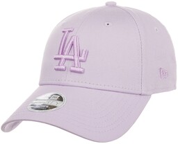 Czapka 9Forty WMNS Uni Ess Dodgers by New