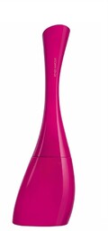 KENZO Amour EDP spray 30ml