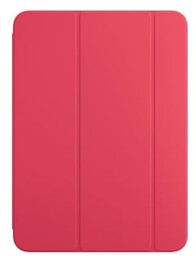 Apple Smart Folio Etui do iPada (11-gen. /