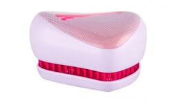 Tangle Teezer Compact Styler szczotka do włosów 1