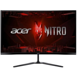 Acer Nitro ED270UP0bmiipx 27" 2K VA 144Hz 1ms
