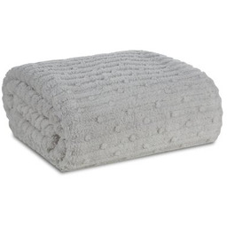 EUROFIRANY Koc D91 Lisa 170 x 210 cm