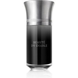 Liquides Imaginaires Beaute Du Diable Woda Perfumowana, 100