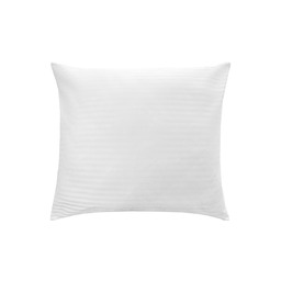 Spod Igły I Nitki Poszewka hotelowa 40x40 Adamaszkowa