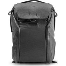 Plecak PEAK DESIGN Everyday Backpack v2 20L -