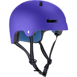 Reversal Lux Lux Kaski sportowe dla dorosłych, niebieskie,