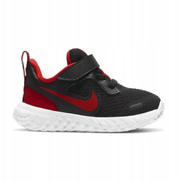 Buty dziecięce Nike Revolution 5 (tdv) 22