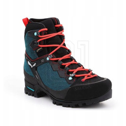 Buty trekkingowe Salewa WS Raven 3 GTX