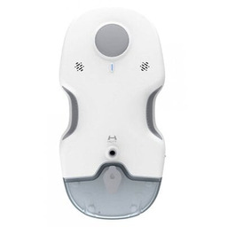 Xiaomi Hutt C7 biały