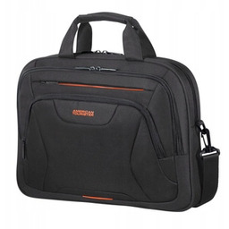 Torba Na Laptopa 15,6” American Tourister 88532-1070 At