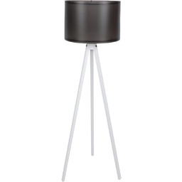 WELL HOME MOBILIARIO & DECORACIÓN Lampa podłogowa o