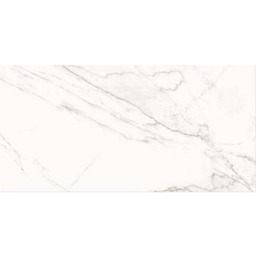 Płytka ścienna STAY CLASSY white glossy 8mm 29,8x59,8
