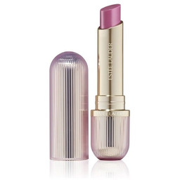 Futurist Hydraplump Lip Balm balsam do ust Plush
