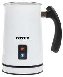 Raven ESP001WX Spieniacz do mleka